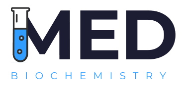 MedBiochemistry
