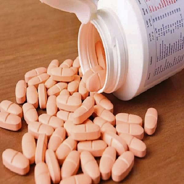 Order Combivir Online