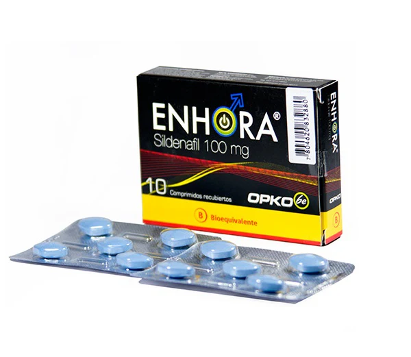 Comprarripol200mg