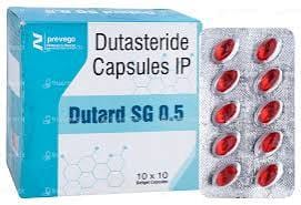 Dutascomprardeconfianza