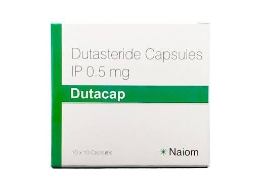 Dutascomprardeconfianza